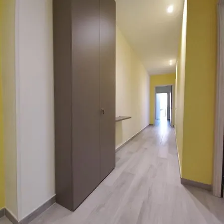 Guest house L.ady