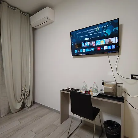 L.ady 게스트하우스 3*